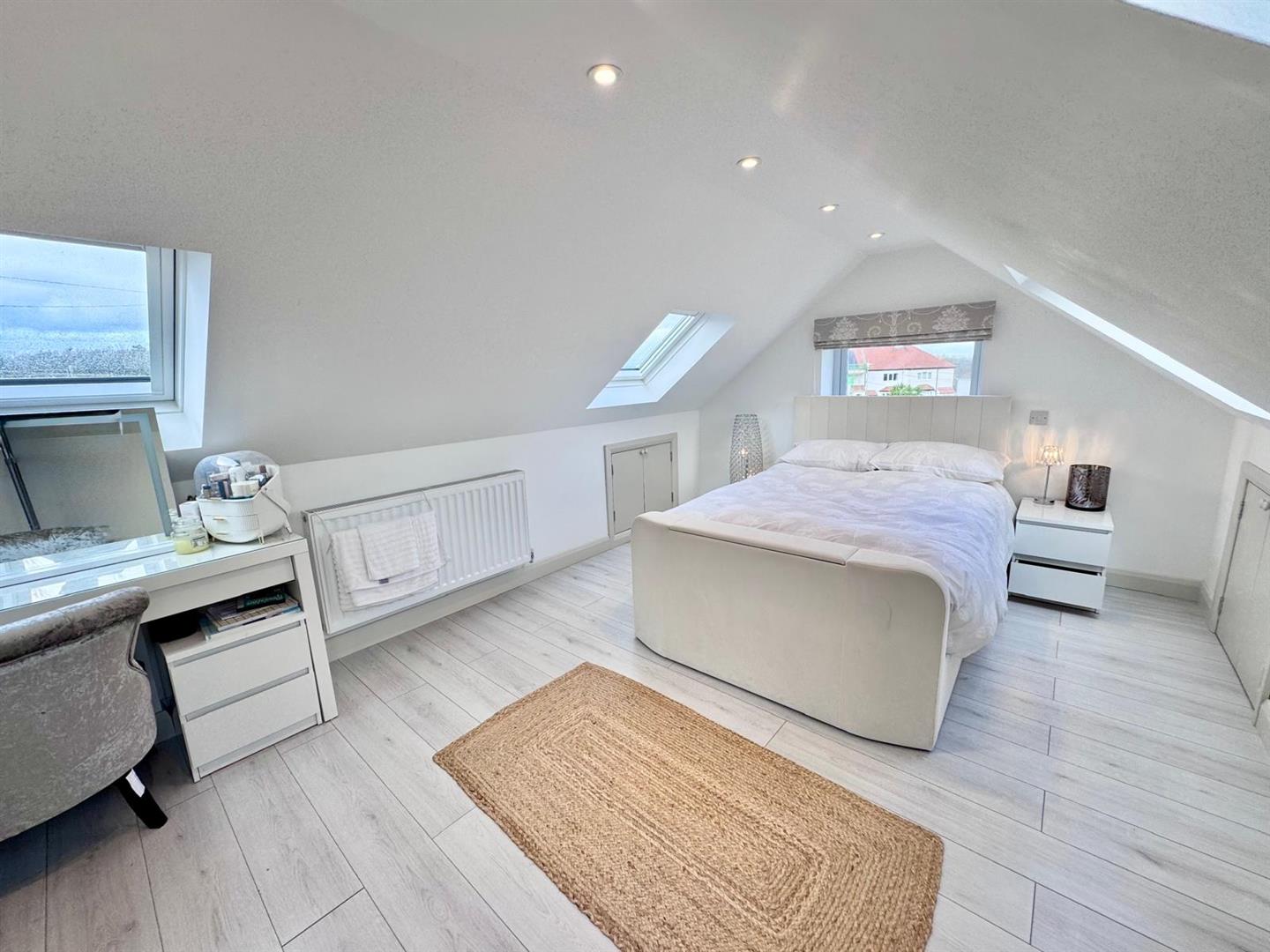 PHOTO-2026-02-24-11-55-50 (19).jpg